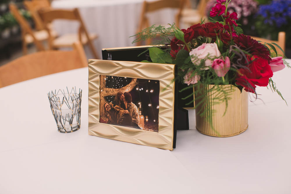 Maria Corona Photography in Salt Lake City, Utah | All rights reserved Maria Corona Photography 2015