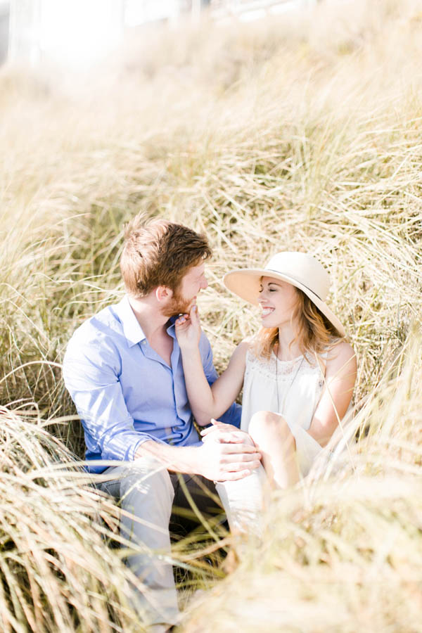 Sunny-Beach-Engagement-Cape-Kiwanda-Katie-Nicolle-Photography (11 of 24)