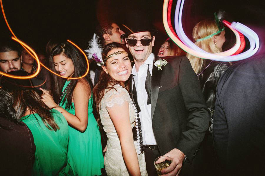New-Orleans-Inspired-Wedding-Pacific-Northwest-Kiana-Lodge-43