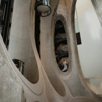 Image by Anneri Wasserman of Basque Imagery