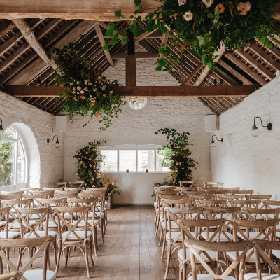 Bredon Manor photo