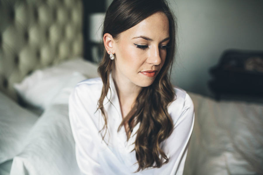 Elegant-Washington-DC-Wedding-at-Top-of-the-Town-Justin-Kunimoto-Photography-1