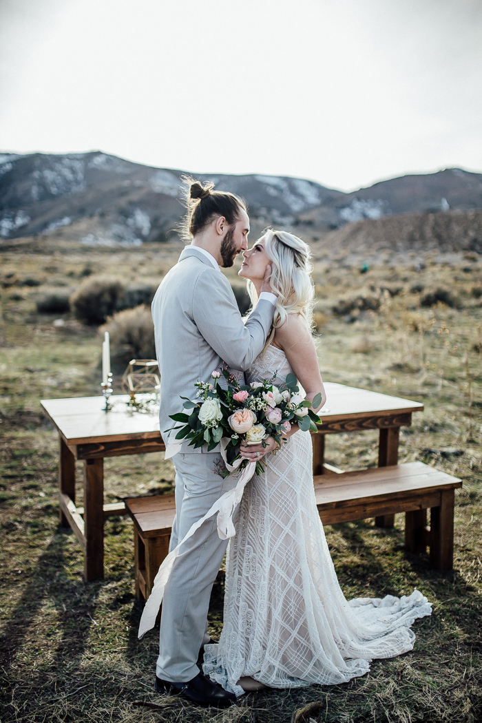 View More: http://shuttergramportraits.pass.us/utahwedding