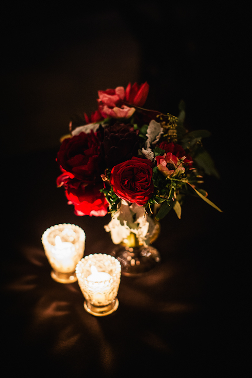 unique wedding in Brooklyn, New York with photos by Priya Patel Photography | junebugweddings.com unique wedding in Brooklyn, New York with photos by Priya Patel Photography | junebugweddings.com