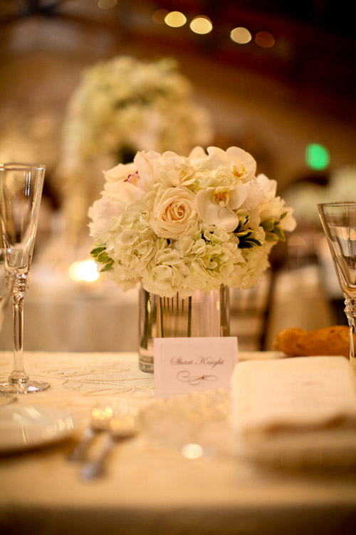 Sonoma wedding at Jacuzzi Family Vineyard, photo by BLR Life Photography and Cinema via junebugweddings.com Sonoma wedding at Jacuzzi Family Vineyard, photo by BLR Life Photography and Cinema via junebugweddings.com
