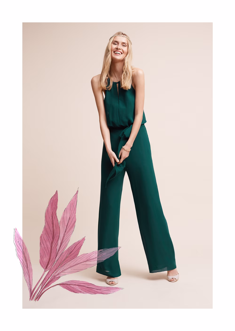 Shot_2_0060_160607_BHLDN_JulyCreative