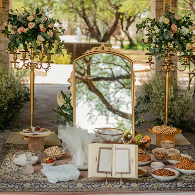 Bougainvillea Weddings photo