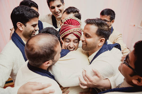 Indian wedding groomsmen Indian wedding groomsmen