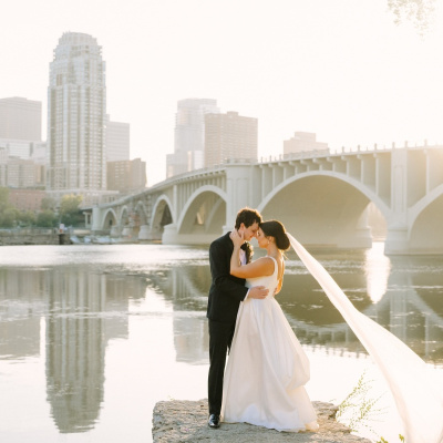 Laura Alpizar Photography photo