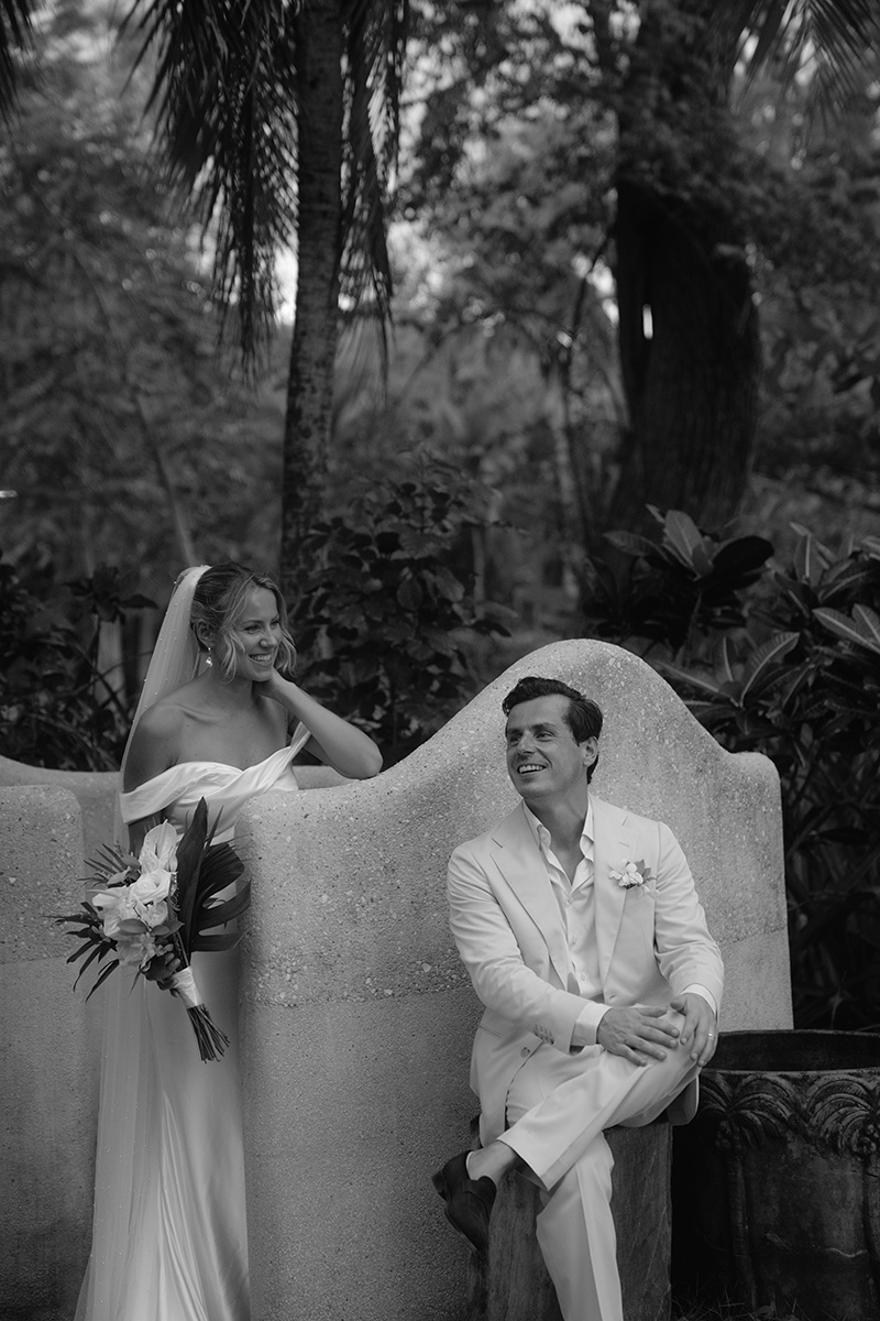 Vendor photo