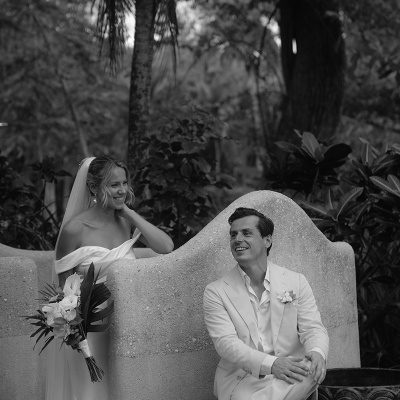 Olivo Film photo
