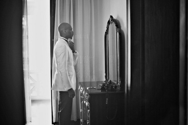 Angola, Africa Wedding with Photos by Melissa Jill Photography | via junebugweddings.com Angola, Africa Wedding with Photos by Melissa Jill Photography | via junebugweddings.com