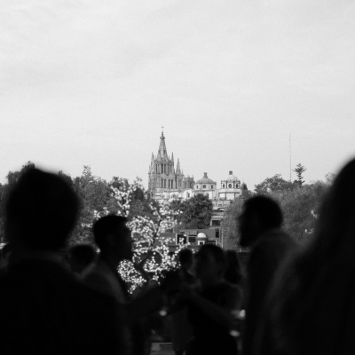 Fer De Jesús photo