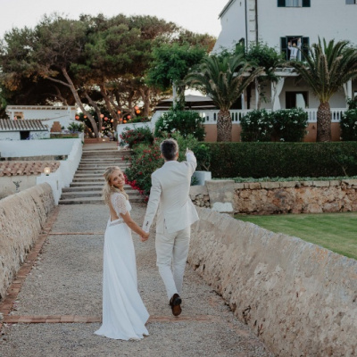 Alicia Nacenta Photography photo