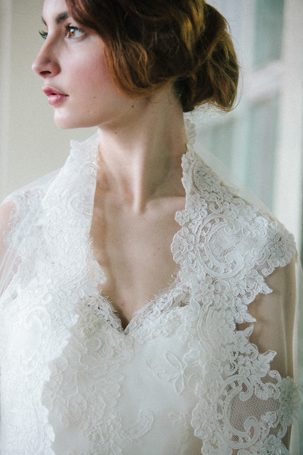 exclusive sneak peak at the spring 2015 bridal collection from wedding dress designer Sareh Nouri | junebugweddings.com exclusive sneak peak at the spring 2015 bridal collection from wedding dress designer Sareh Nouri | junebugweddings.com