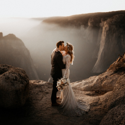 Will Khoury Photography photo