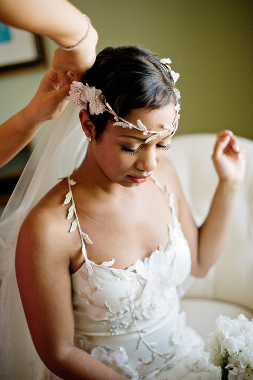 Beach wedding at Casa Del Mar in Santa Monica - from Bob Gail Events and Next Exit Photography | via junebugweddings.com Beach wedding at Casa Del Mar in Santa Monica - from Bob Gail Events and Next Exit Photography | via junebugweddings.com