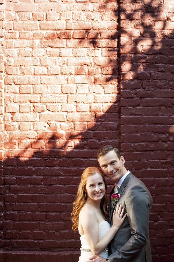 colorful vintage wedding at Terminal City Club, Vancouver, B.C. with photos by Stone Photo | via junebugweddings.com colorful vintage wedding at Terminal City Club, Vancouver, B.C. with photos by Stone Photo | via junebugweddings.com