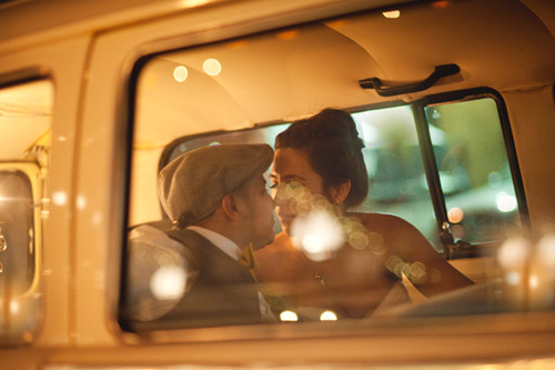 colorful wedding at Hickory Street Annex in Dallas, Texas - photos by Nine Photography | junebugweddings.com colorful wedding at Hickory Street Annex in Dallas, Texas - photos by Nine Photography | junebugweddings.com