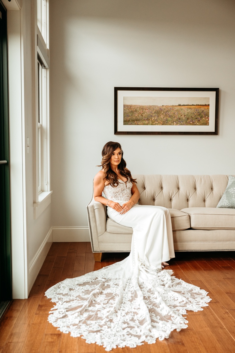 Vendor photo