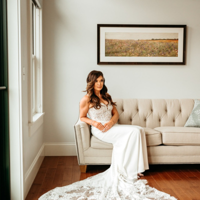Kristina Moro Photography photo