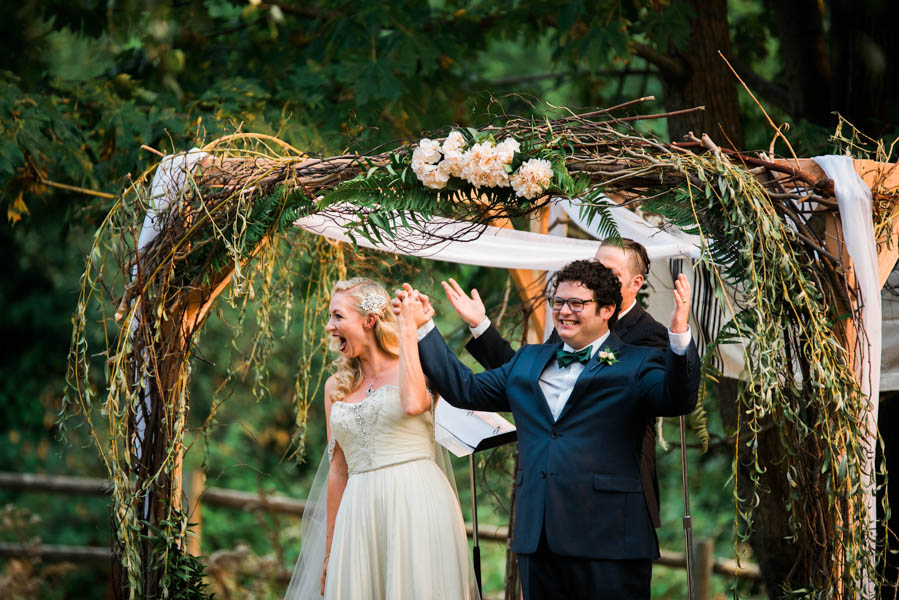 DIY-Fairy-Tale-Backyard-Wedding-Bellingham-Washington-3