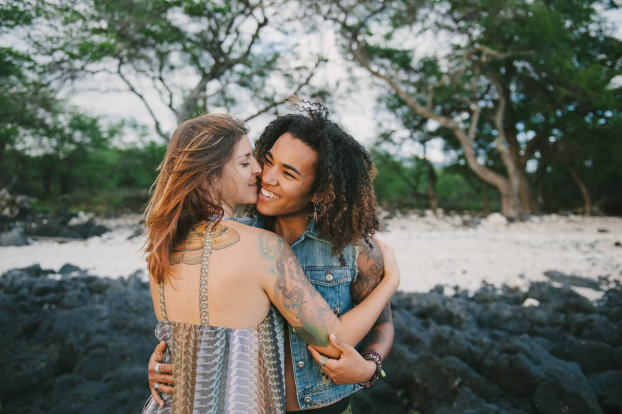 Steamy-Island-Engagement-Photos-Makena-HI-4
