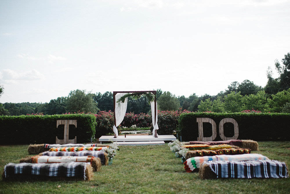 Rustic-Boho-Wedding-at-Merry-Hill-Farm (7 of 41)