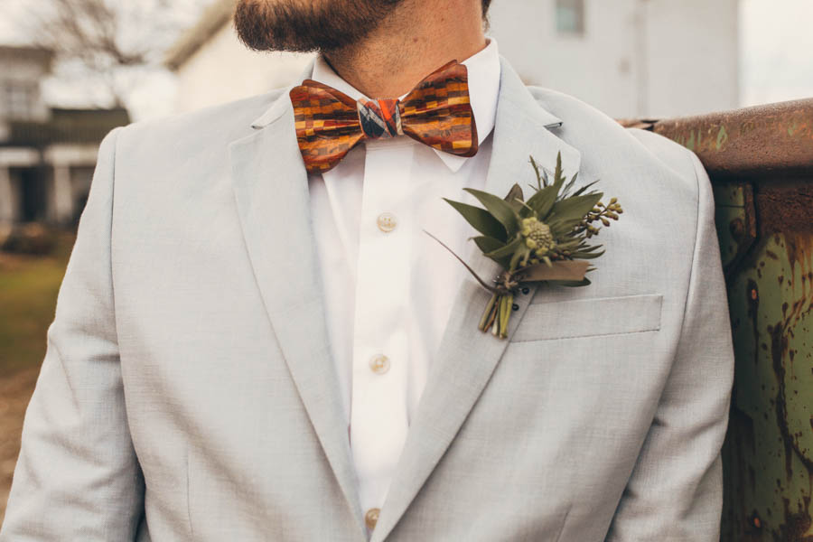 Alternative-Ohio-Wedding-Inspiration-The-Portos-30
