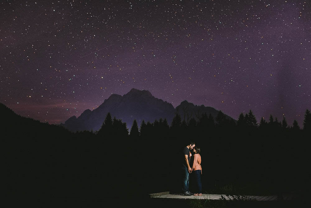 Adventurous-Engagement-Shoot-in-the-Julian-Alps (28 of 28)