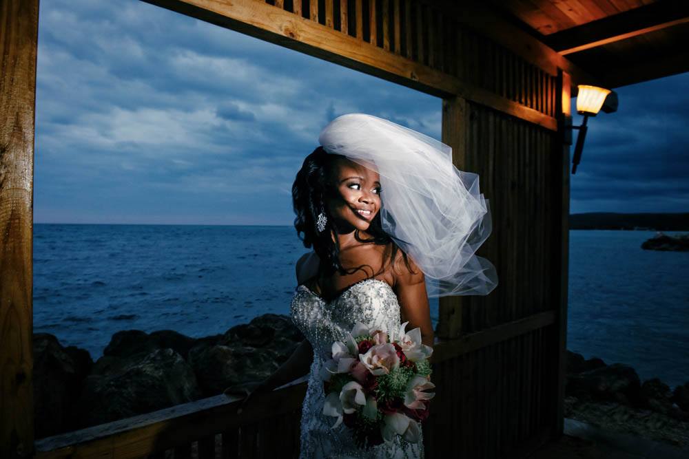 Stunning-Destination-Wedding-Jamaica-Avant-Garde-Studio (10 of 15)