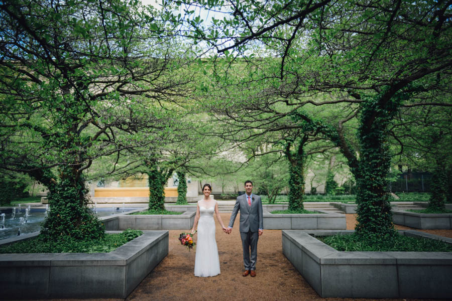 Colorful-Wedding-at-Floating-World-Gallery-Erin-Hoyt-Photography (11 of 22)