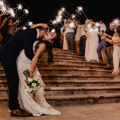Daniela Ortiz Photography photo