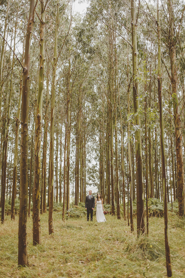 destination elopement on the Playa de las Catedrales in Spain, photo by Ed Peers | via junebugweddings.com destination elopement on the Playa de las Catedrales in Spain, photo by Ed Peers | via junebugweddings.com
