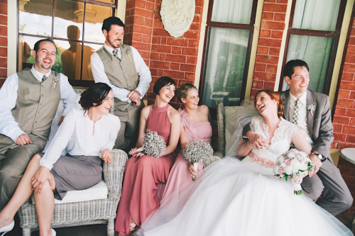 pretty travel inspired wedding in York, Australia with photos by Ben Yew Photography | junebugweddings.com pretty travel inspired wedding in York, Australia with photos by Ben Yew Photography | junebugweddings.com