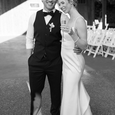 Megan Maundrell Photography photo