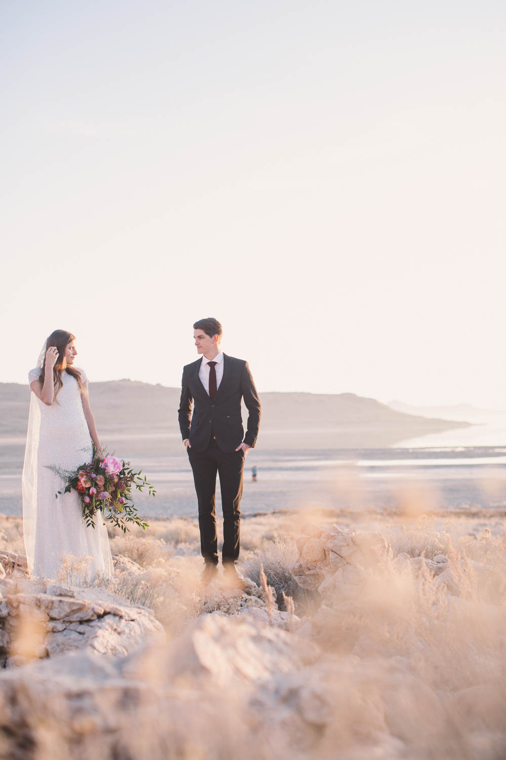 Maria Corona Photography in Salt Lake City, Utah | All rights reserved Maria Corona Photography 2015