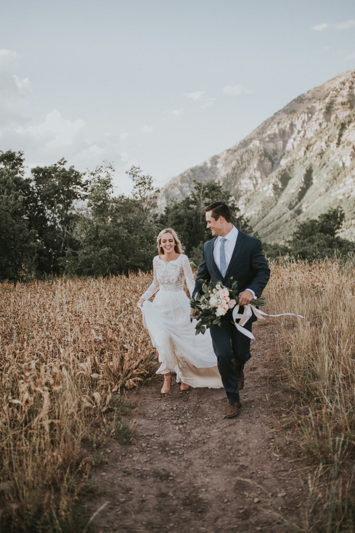 insanely-beautiful-first-look-photos-utah-mountains-7