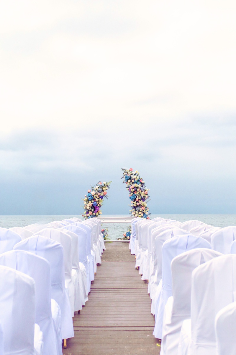 Vendor photo