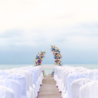 Velas Vallarta photo