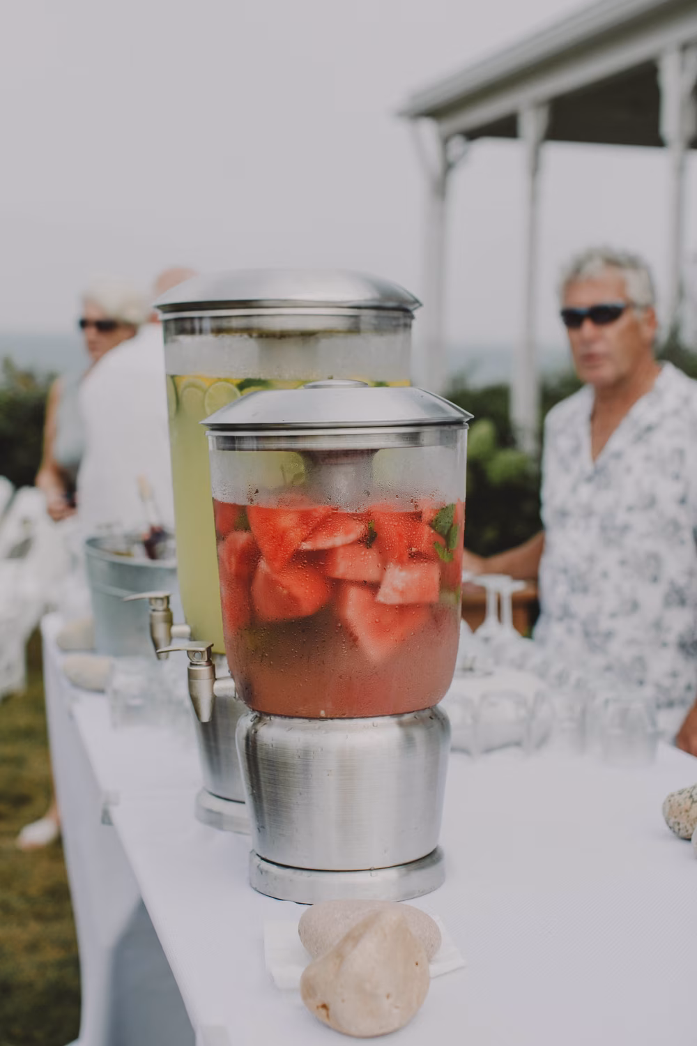 Bohemian-Block-Island-Wedding (18 of 46)
