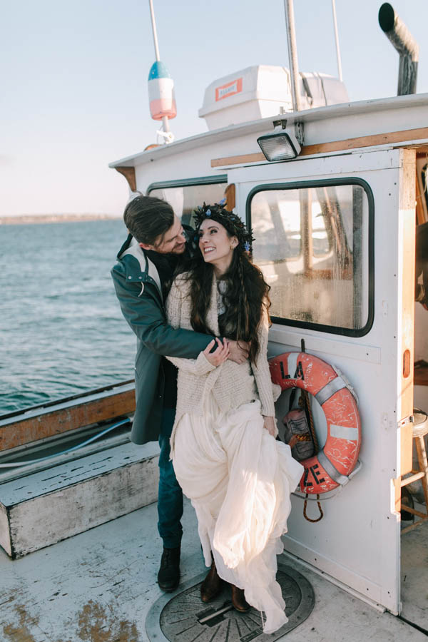 View More: http://emilydelamater.pass.us/0318bangsisland