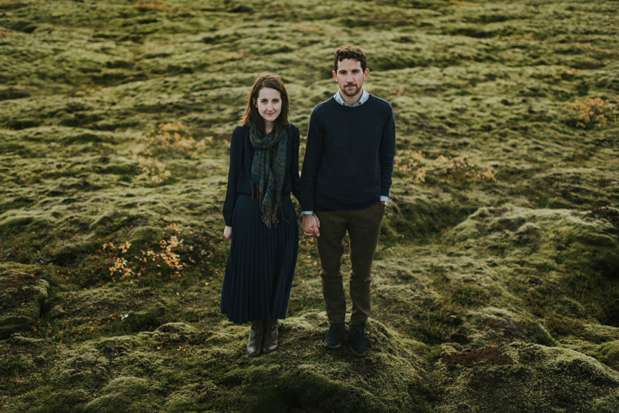 A-3-Day-Icelandic-Adventure-Engagement-Shoot-M2-Photography-20