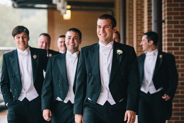 classic southern wedding in Atlanta, photo by Vue Photography | via junebugweddings.com classic southern wedding in Atlanta, photo by Vue Photography | via junebugweddings.com