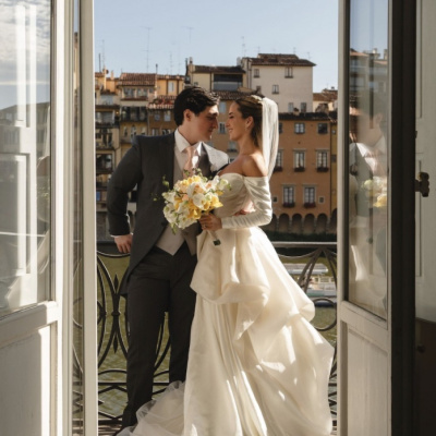 Amormio photo