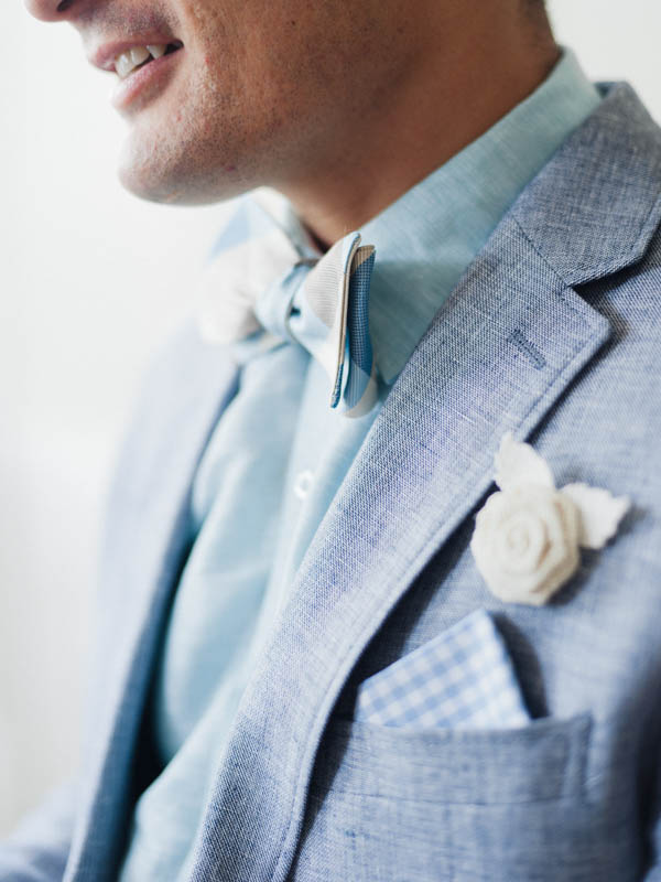 groom's fashion groom's fashion