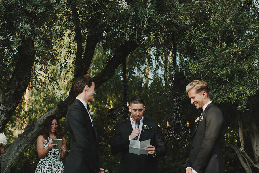 Old-Hollywood-Inspired-Parker-Palm-Springs-Wedding-Rouxby-25
