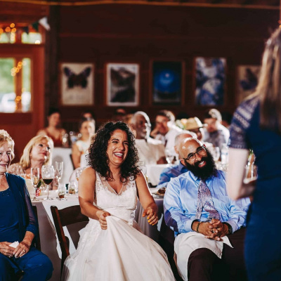 Kate Merrill Photography photo