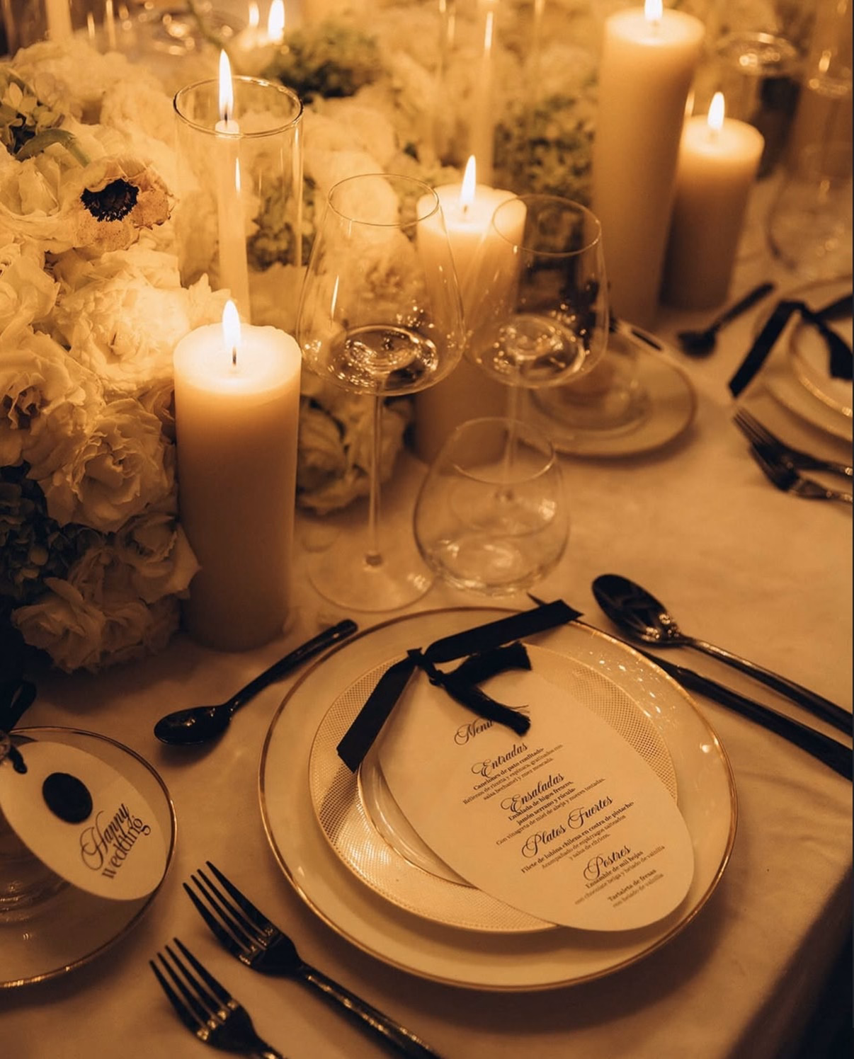 Vendor photo