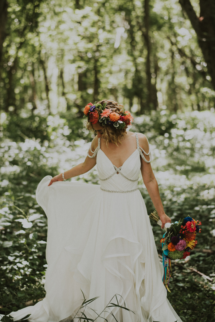 this-backyard-fiesta-wedding-took-notes-from-frida-kahlos-style-20